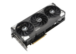 5060Ti ASUS TUF GAMING RTX OC 8GB/3xDP/HDMI