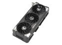 5060Ti ASUS TUF GAMING RTX OC 8GB/3xDP/HDMI