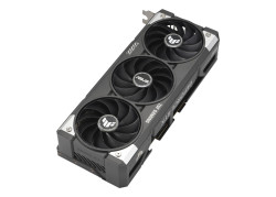 5060Ti ASUS TUF GAMING RTX OC 8GB/3xDP/HDMI