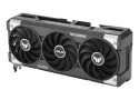 5060Ti ASUS TUF GAMING RTX OC 8GB/3xDP/HDMI