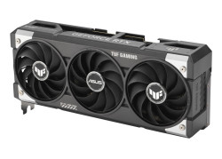 5060Ti ASUS TUF GAMING RTX OC 8GB/3xDP/HDMI