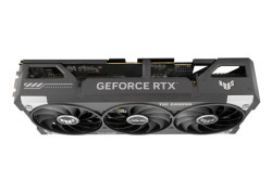 5060Ti ASUS TUF GAMING RTX OC 8GB/3xDP/HDMI