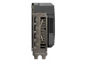5060Ti ASUS TUF GAMING RTX OC 8GB/3xDP/HDMI