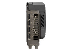 5060Ti ASUS TUF GAMING RTX OC 8GB/3xDP/HDMI