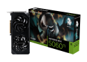 5060Ti Gainward RTX Ghost 8GB/3xDP/HDMI