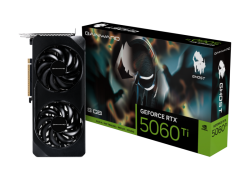 5060Ti Gainward RTX Ghost 8GB/3xDP/HDMI
