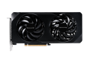 5060Ti Gainward RTX Ghost 8GB/3xDP/HDMI