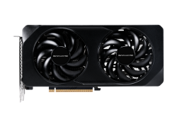 5060Ti Gainward RTX Ghost 8GB/3xDP/HDMI