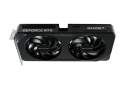 5060Ti Gainward RTX Ghost 8GB/3xDP/HDMI