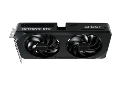 5060Ti Gainward RTX Ghost 8GB/3xDP/HDMI