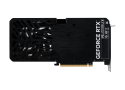 5060Ti Gainward RTX Ghost 8GB/3xDP/HDMI