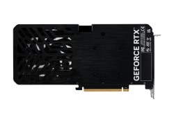 5060Ti Gainward RTX Ghost 8GB/3xDP/HDMI