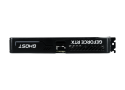 5060Ti Gainward RTX Ghost 8GB/3xDP/HDMI