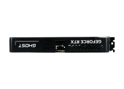5060Ti Gainward RTX Ghost 8GB/3xDP/HDMI