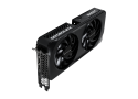 5060Ti Gainward RTX Ghost 8GB/3xDP/HDMI