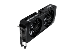 5060Ti Gainward RTX Ghost 8GB/3xDP/HDMI
