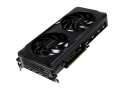 5060Ti Gainward RTX Ghost 8GB/3xDP/HDMI