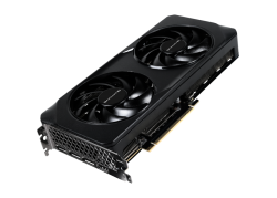 5060Ti Gainward RTX Ghost 8GB/3xDP/HDMI