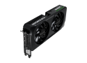 5060Ti Gainward RTX Ghost 8GB/3xDP/HDMI