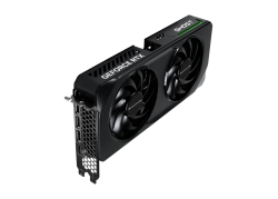 5060Ti Gainward RTX Ghost 8GB/3xDP/HDMI