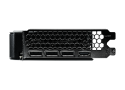 5060Ti Gainward RTX Ghost 8GB/3xDP/HDMI