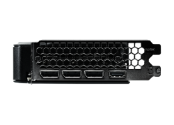 5060Ti Gainward RTX Ghost 8GB/3xDP/HDMI