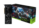 5060Ti Gainward RTX Python III 8GB/3xDP/HDMI