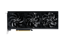 5060Ti Gainward RTX Python III 8GB/3xDP/HDMI