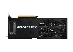 5060Ti Gainward RTX Python III 8GB/3xDP/HDMI