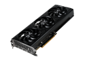 5060Ti Gainward RTX Python III 8GB/3xDP/HDMI