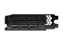 5060Ti Gainward RTX Python III 8GB/3xDP/HDMI