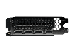 5060Ti Gainward RTX Python III 8GB/3xDP/HDMI