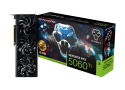 5060Ti Gainward RTX Python III OC 8GB/3xDP/HDMI