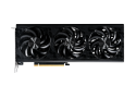 5060Ti Gainward RTX Python III OC 8GB/3xDP/HDMI