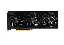 5060Ti Gainward RTX Python III OC 8GB/3xDP/HDMI