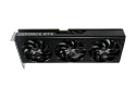 5060Ti Gainward RTX Python III OC 8GB/3xDP/HDMI