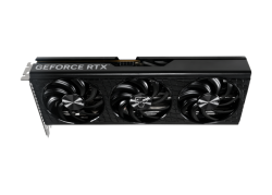 5060Ti Gainward RTX Python III OC 8GB/3xDP/HDMI