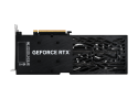 5060Ti Gainward RTX Python III OC 8GB/3xDP/HDMI