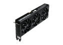 5060Ti Gainward RTX Python III OC 8GB/3xDP/HDMI