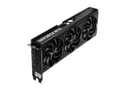 5060Ti Gainward RTX Python III OC 8GB/3xDP/HDMI