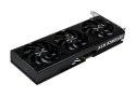 5060Ti Gainward RTX Python III OC 8GB/3xDP/HDMI