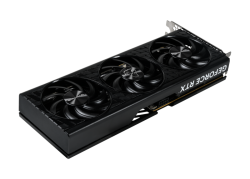 5060Ti Gainward RTX Python III OC 8GB/3xDP/HDMI