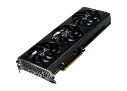 5060Ti Gainward RTX Python III OC 8GB/3xDP/HDMI