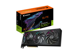 5060Ti Gigabyte RTX AORUS ELITE 16GB/3xDP/HDMI
