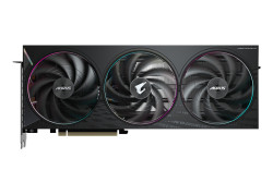 5060Ti Gigabyte RTX AORUS ELITE 16GB/3xDP/HDMI