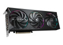 5060Ti Gigabyte RTX AORUS ELITE 16GB/3xDP/HDMI