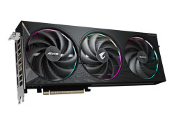 5060Ti Gigabyte RTX AORUS ELITE 16GB/3xDP/HDMI