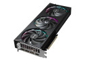 5060Ti Gigabyte RTX AORUS ELITE 16GB/3xDP/HDMI