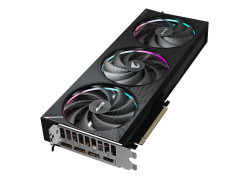 5060Ti Gigabyte RTX AORUS ELITE 16GB/3xDP/HDMI