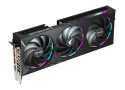 5060Ti Gigabyte RTX AORUS ELITE 16GB/3xDP/HDMI